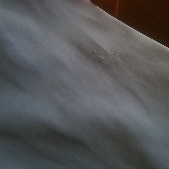 J.Crew Factory Rashguard 50+ Mediums - Picture 6 of 9